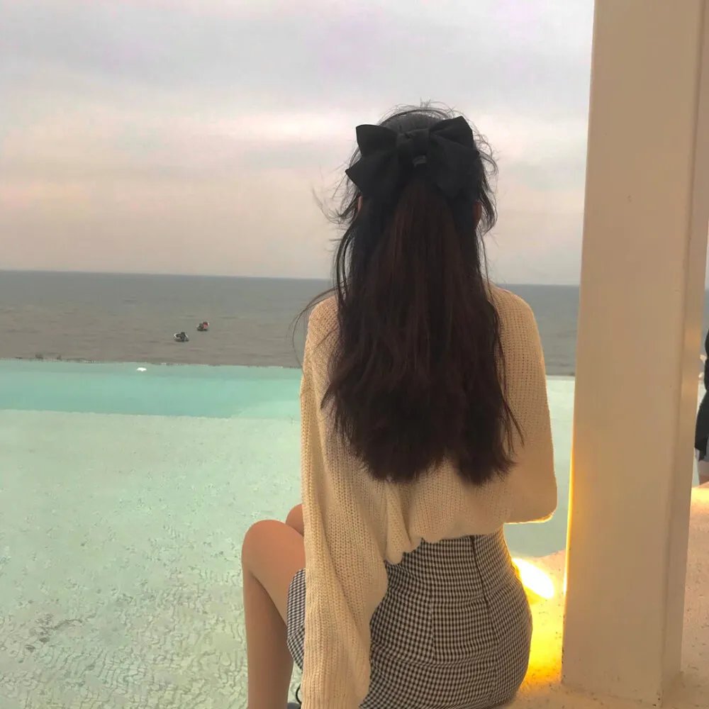 嗜血破晓