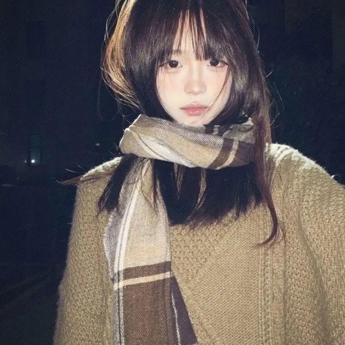 亲爱的冤家