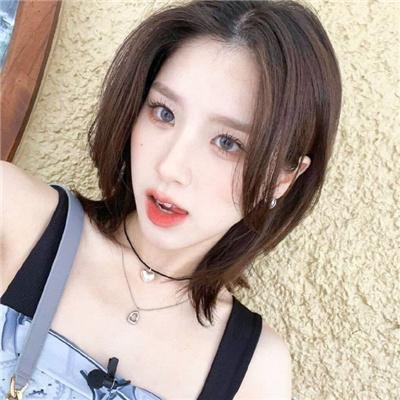 算是报恩了吧