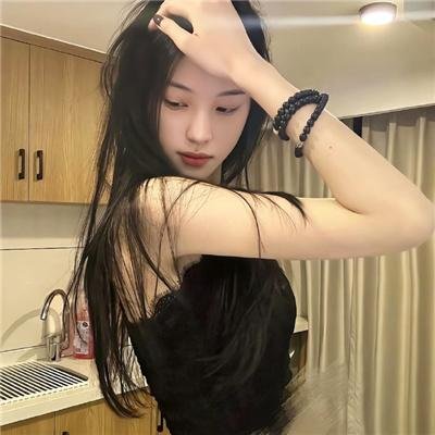 志乃酱说不出自己的名字