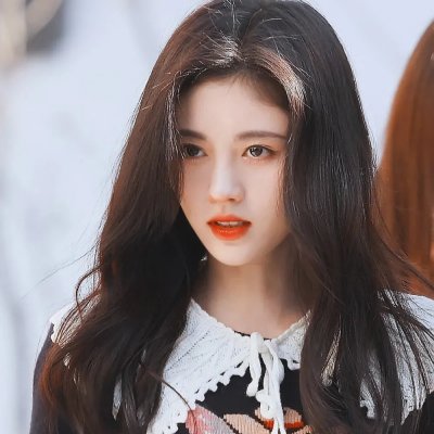 火云约翰尼