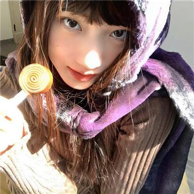威廉王子