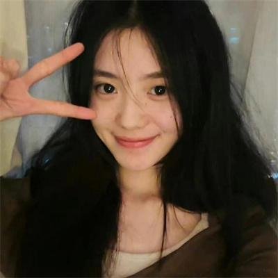 甜心老爸