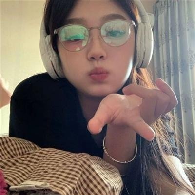 潜行追踪 第三季