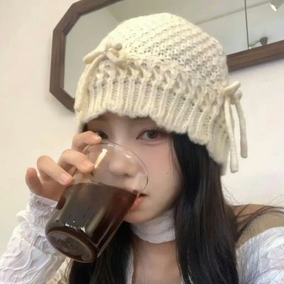 与鲨同泳