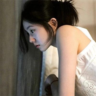 心痛