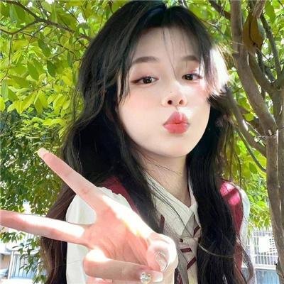 芒果酱问大明星