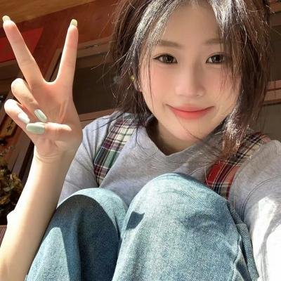 黑色孤星泪