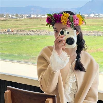双面千金洛莞莞