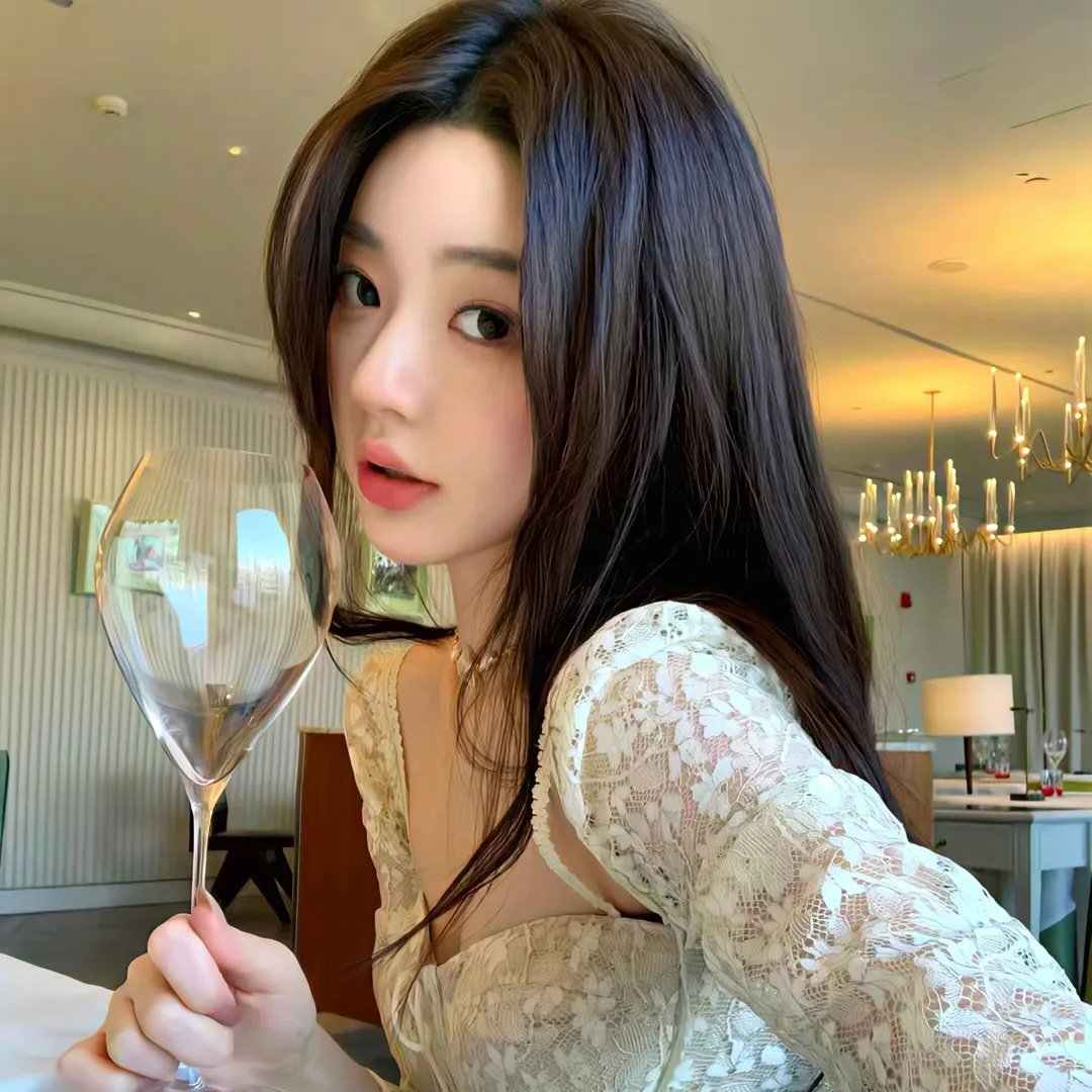 巨蟒