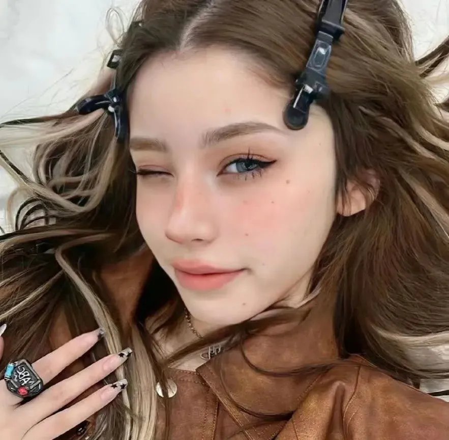 疯马歌舞秀