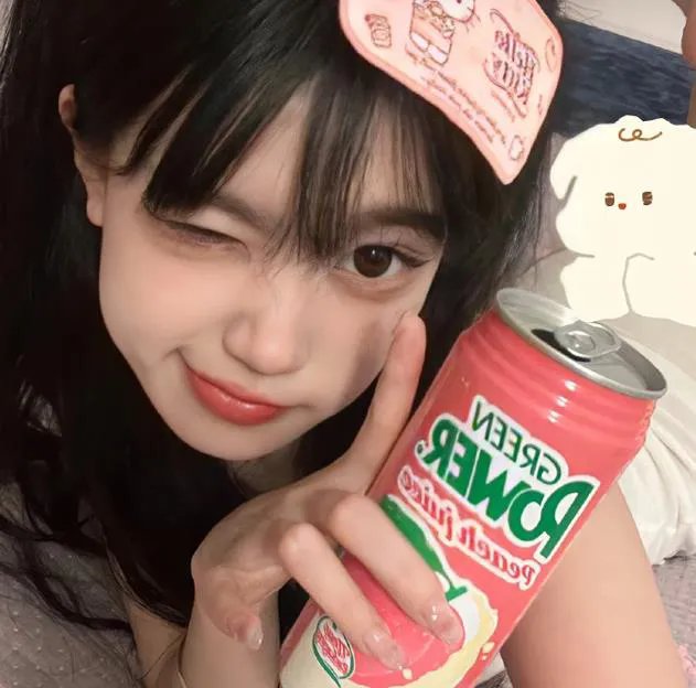 护照