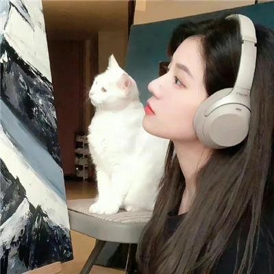 南海之花