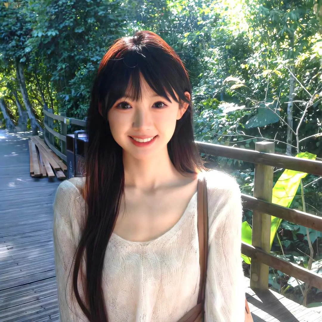 糕点铺精灵