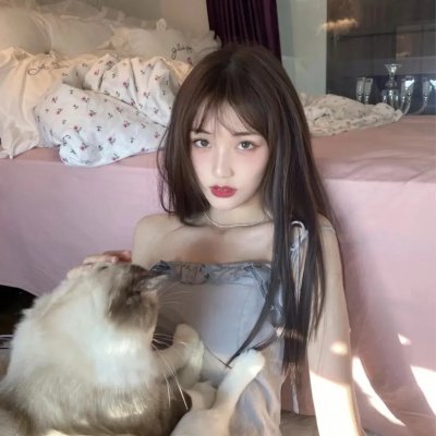 爱情美乐地