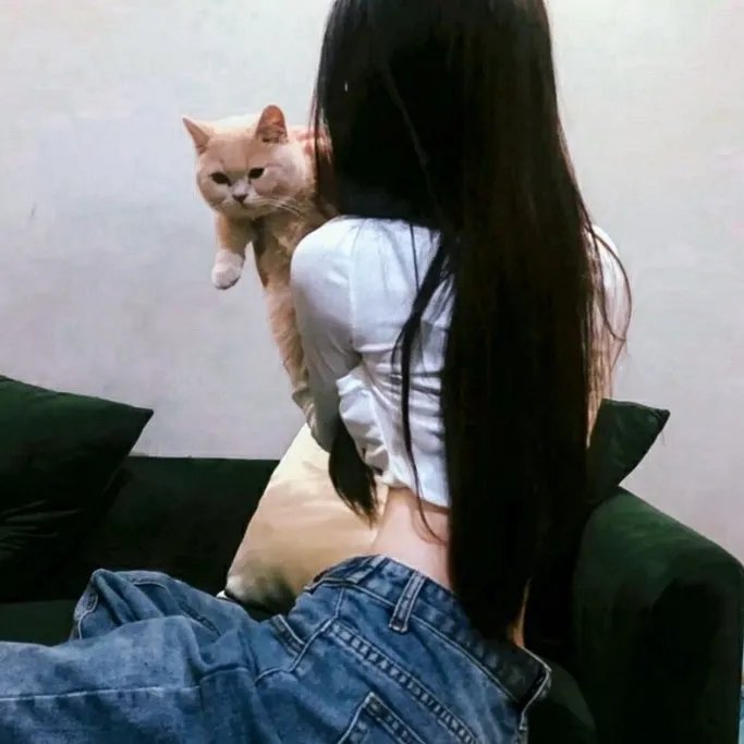透明人与蝇男