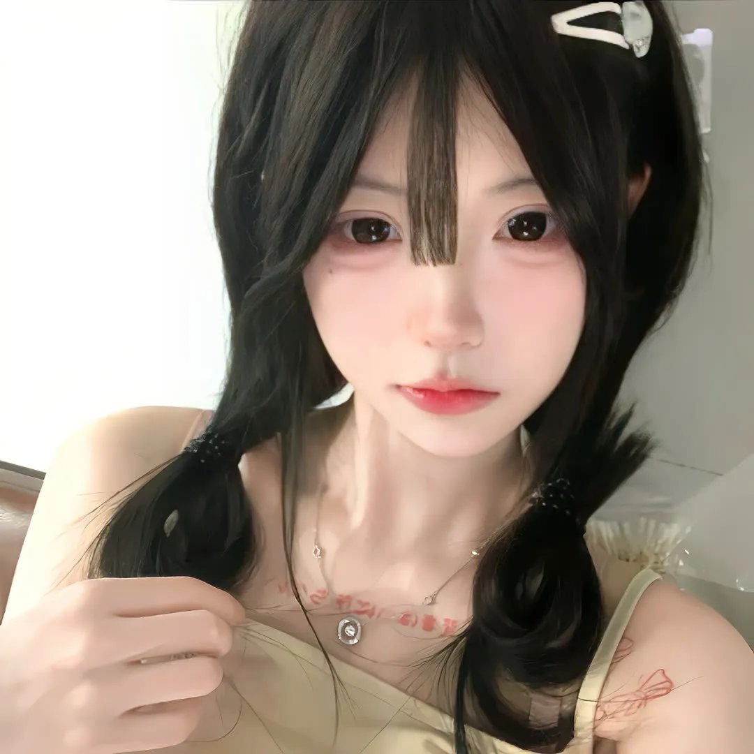 破晓时刻